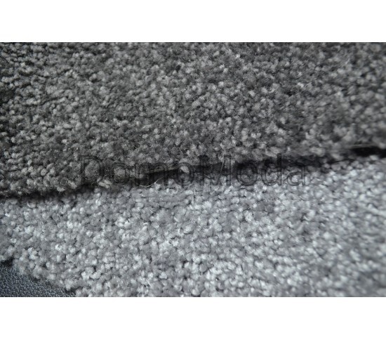 Бытовой ковролин MANCHESTER 90 - высокое качество по лучшей цене в Украине изображение 6.